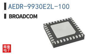 AEDR-9930E2L-100