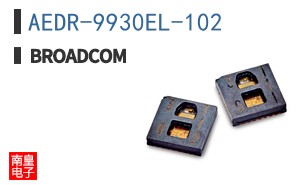 AEDR-9930EL-102
