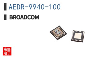 AEDR-9940-100