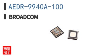 AEDR-9940A-100