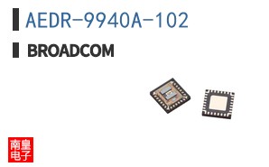 AEDR-9940A-102