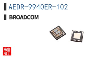 AEDR-9940ER-102