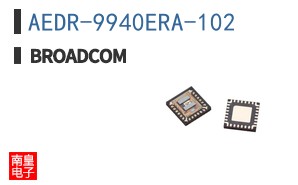 AEDR-9940ERA-102