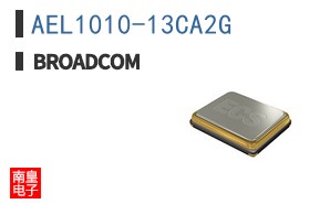 AEL1010-13CA2G