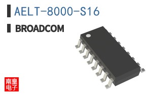 AELT-8000-S16