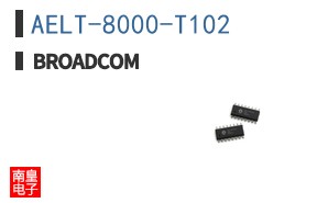 AELT-8000-T102