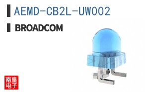AEMD-CB2L-UW002
