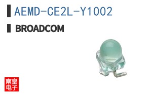 AEMD-CE2L-Y1002