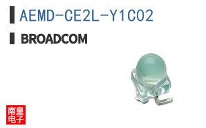 AEMD-CE2L-Y1C02
