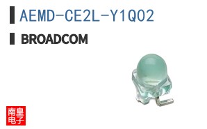 AEMD-CE2L-Y1Q02