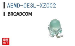 AEMD-CE3L-XZC02