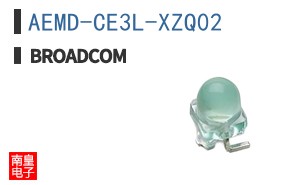AEMD-CE3L-XZQ02
