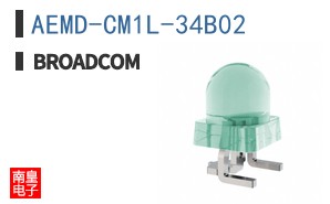 AEMD-CM1L-34B02