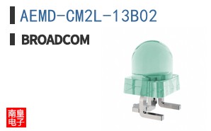 AEMD-CM2L-13B02