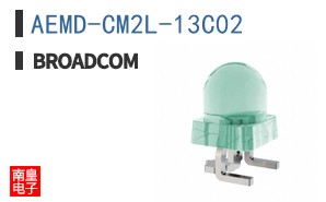 AEMD-CM2L-13C02