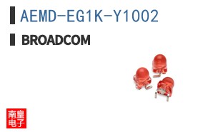 AEMD-EG1K-Y1002