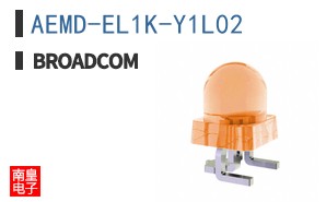 AEMD-EL1K-Y1L02