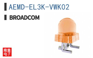 AEMD-EL3K-VWK02