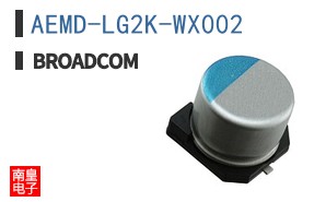 AEMD-LG2K-WX002