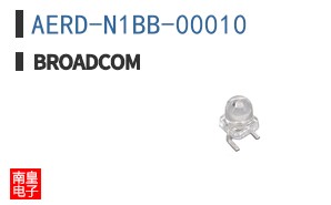 AERD-N1BB-00010