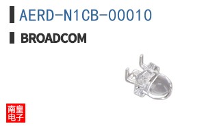 AERD-N1CB-00010