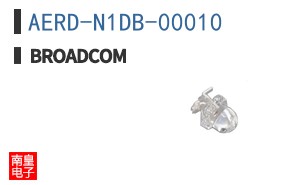 AERD-N1DB-00010