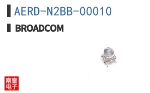 AERD-N2BB-00010