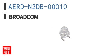 AERD-N2DB-00010