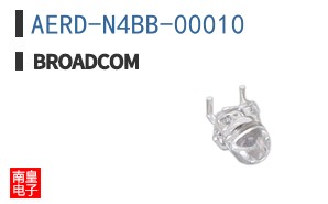 AERD-N4BB-00010