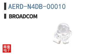 AERD-N4DB-00010