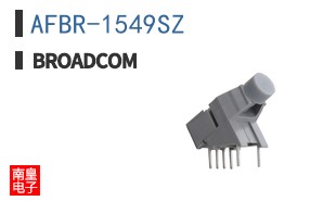AFBR-1549SZ