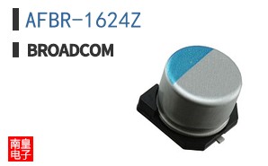 AFBR-1624Z