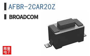 AFBR-2CAR20Z