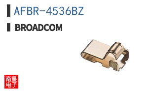AFBR-4536BZ