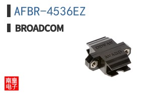 AFBR-4536EZ