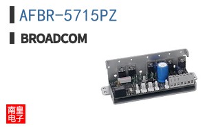 AFBR-5715PZ