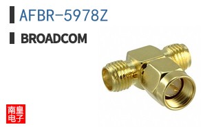 AFBR-5978Z