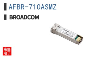 AFBR-710ASMZ
