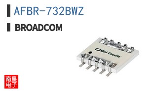 AFBR-732BWZ
