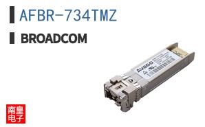 AFBR-734TMZ