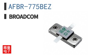 AFBR-775BEZ