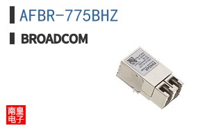 AFBR-775BHZ