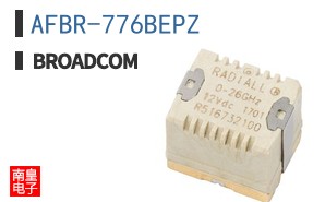 AFBR-776BEPZ