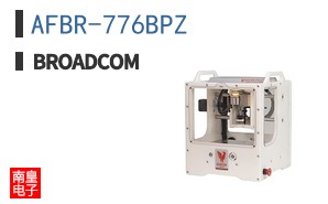 AFBR-776BPZ