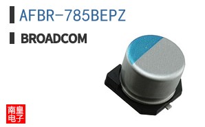AFBR-785BEPZ