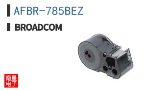 AFBR-785BEZ