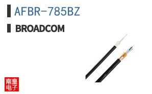 AFBR-785BZ