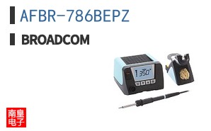 AFBR-786BEPZ