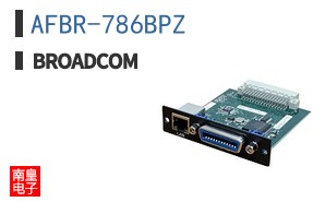 AFBR-786BPZ