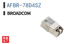 AFBR-78D4SZ